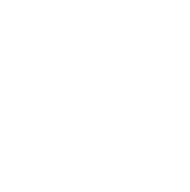 長(zhǎng)春益田福朋喜來(lái)登酒店