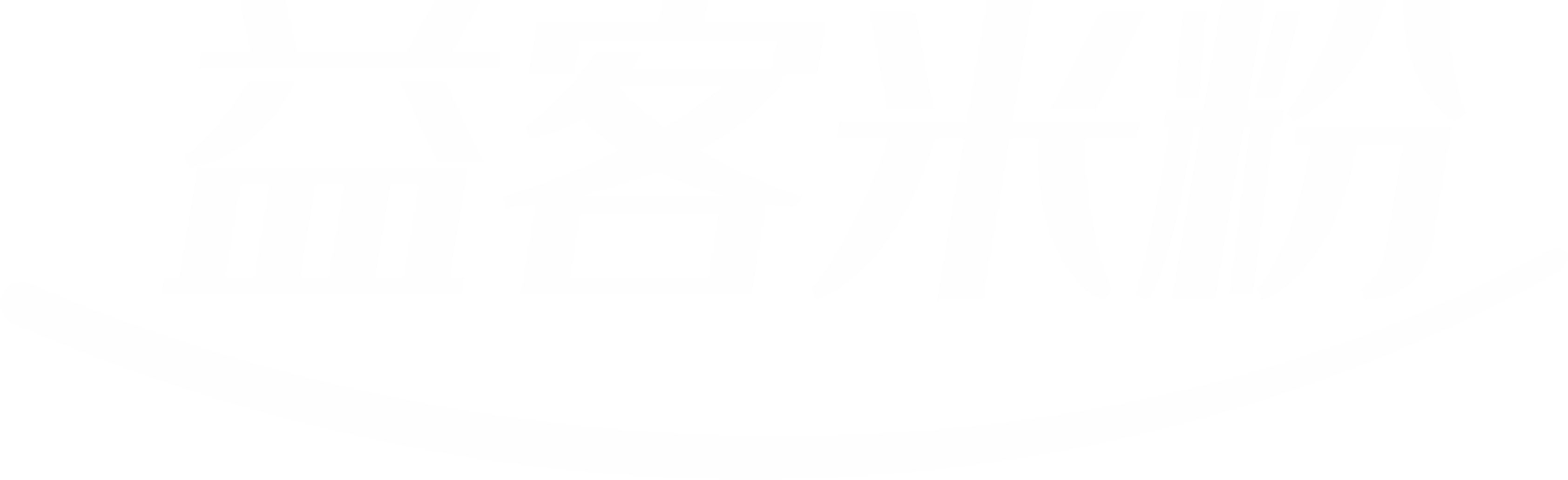 益客米粉包裝設(shè)計(jì)